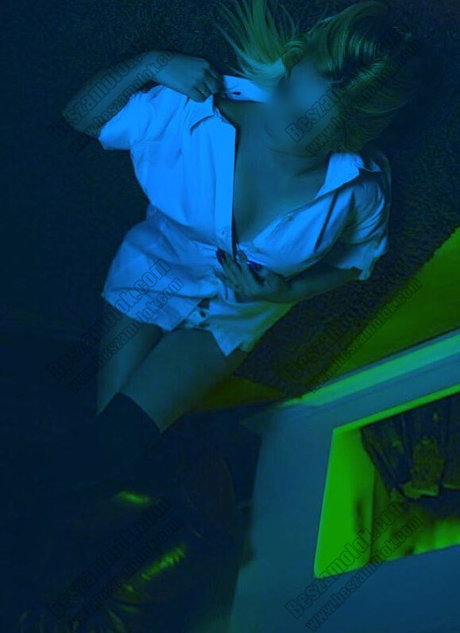 titty fuck onlyfans pretty galleries