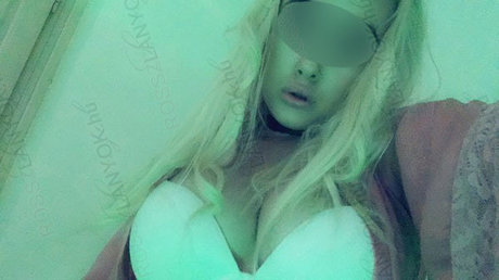 cute shemale onlyfans best picture