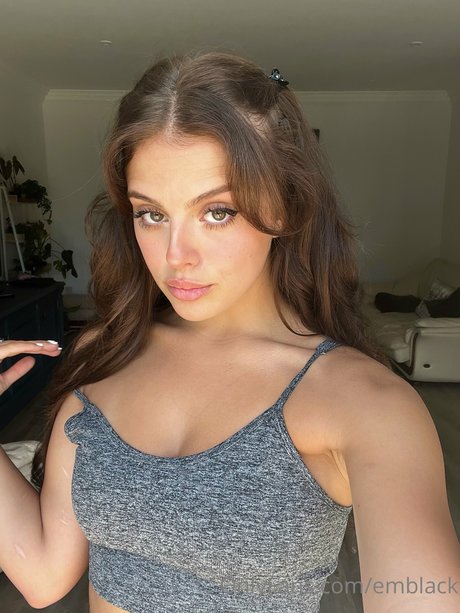 mother daughter onlyfans perfect img