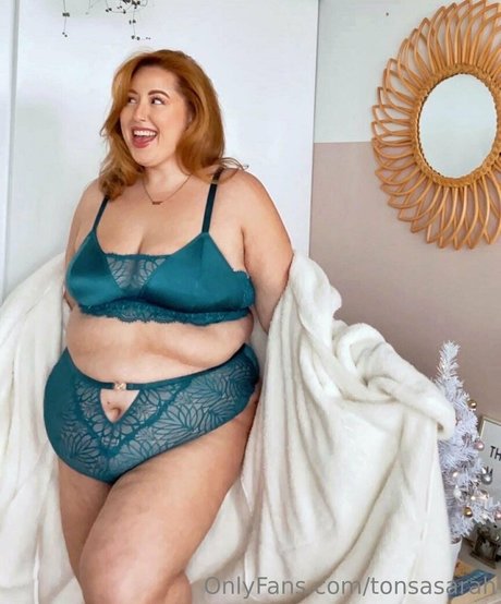 tiny ass onlyfans erotic photo