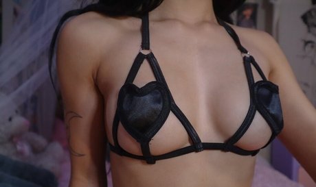 Jadamichy model sexy archive