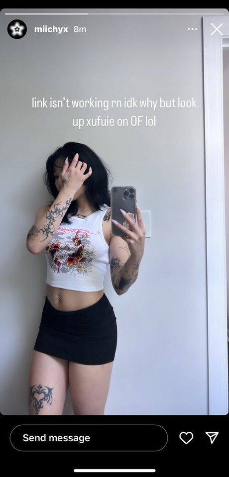 pov ebony onlyfans free sexy images