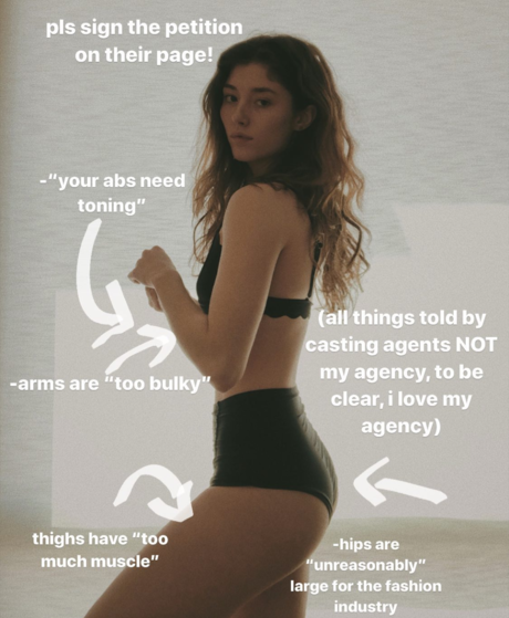 bbc xxx onlyfans sexy xxx archive