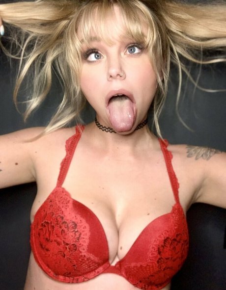 bondage bunny onlyfans free xxx pictures