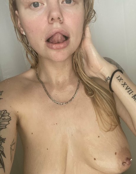 pregnant princess onlyfans porno pic