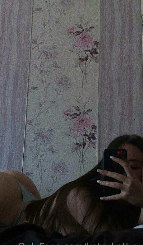 open pussy onlyfans free porn galleries