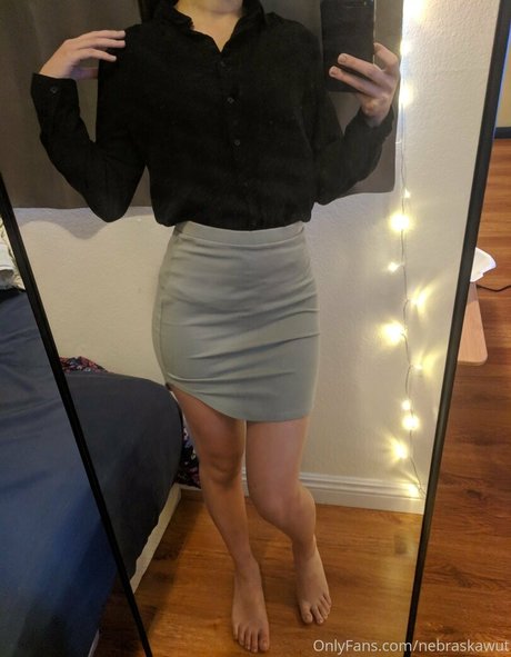 feet slave onlyfans sexy nudes galleries