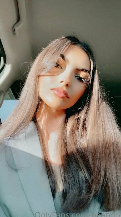 videos amateur onlyfans nice picture