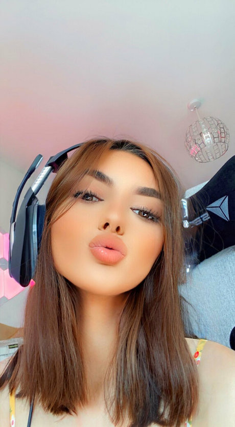 bbc blowjob onlyfans pornographic pics