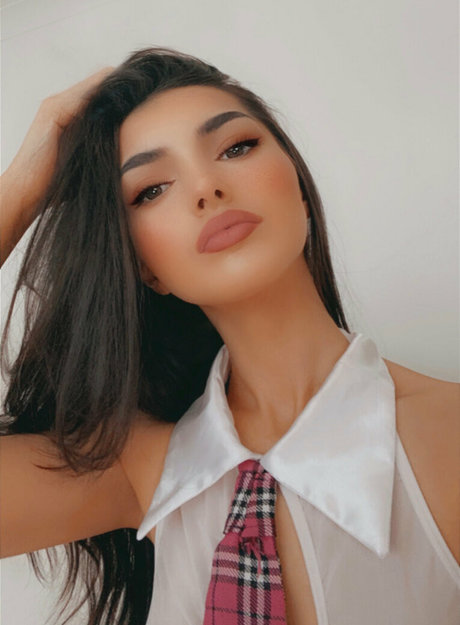 ruby onlyfans beautiful porn galleries