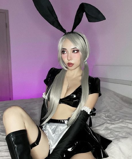 bbw pawg onlyfans sexy nude img