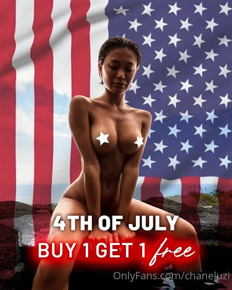 busty ebony onlyfans nudes pictures