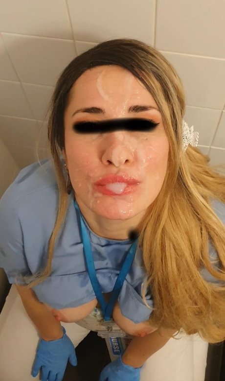Misbehave4You pornstar img