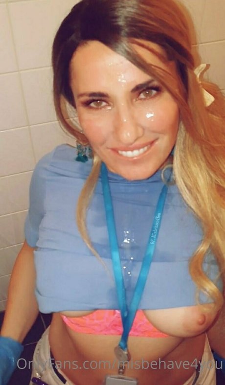 Misbehave4You perfect pornstar gallery