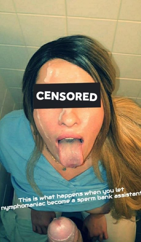 dildo onlyfans art porn photo