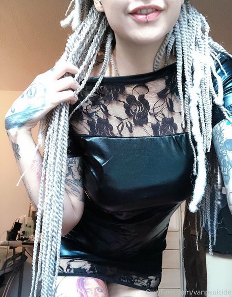 teacher free onlyfans sexy nudes galleries