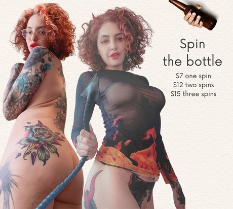 girl on girl onlyfans porn photos