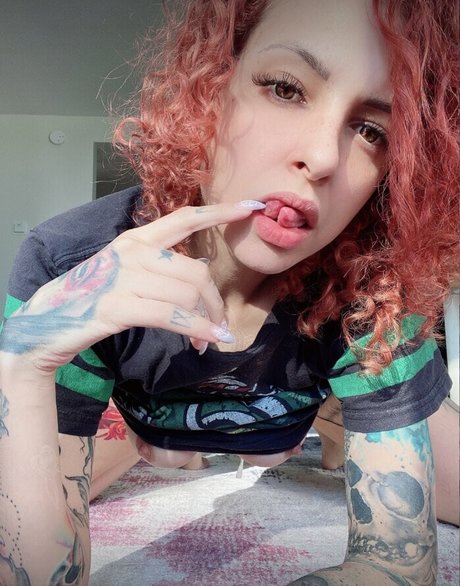 amateur facial onlyfans top picture