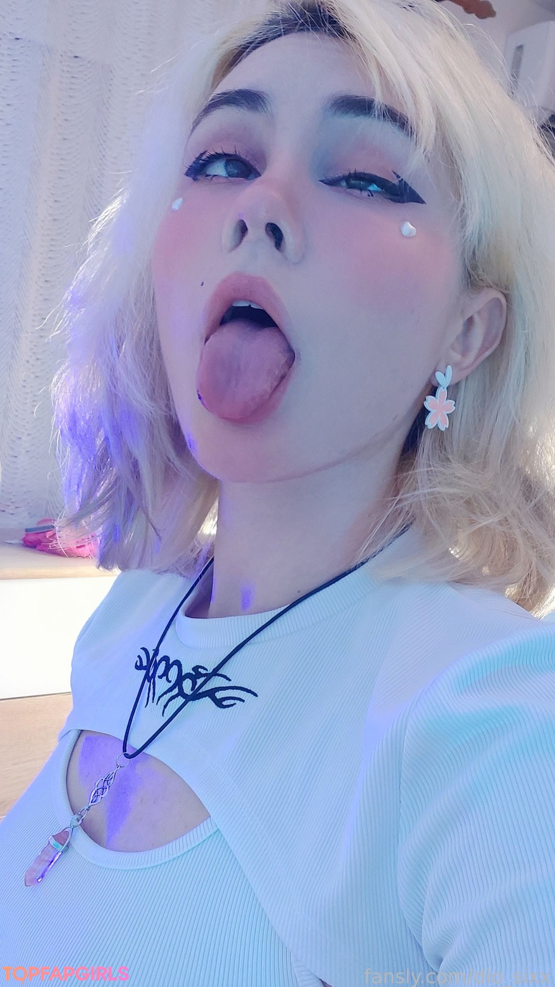 curvy girls onlyfans art nude image