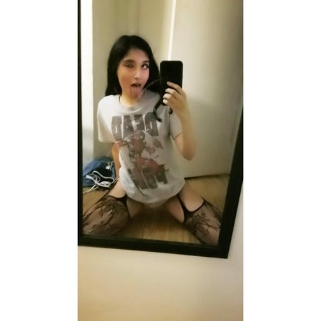 armpit licking onlyfans hot sex archive