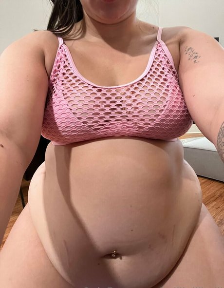 redhead nude onlyfans free photo