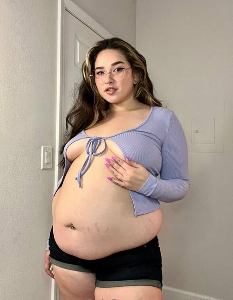 military asian onlyfans sexy gallery