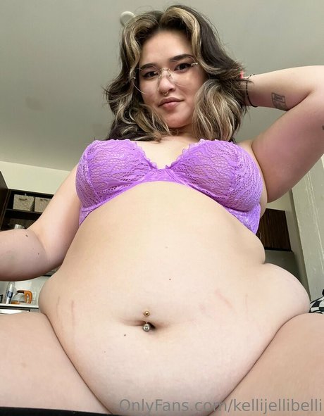 missionary onlyfans pornos photo