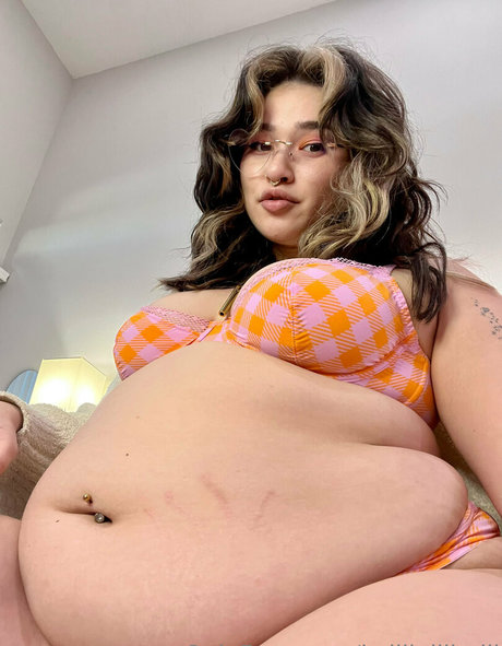 spanking onlyfans pornographic pictures
