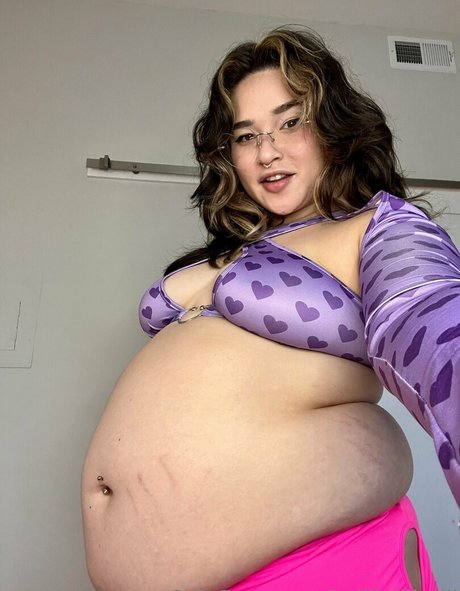 gay ebony onlyfans free naked gallery