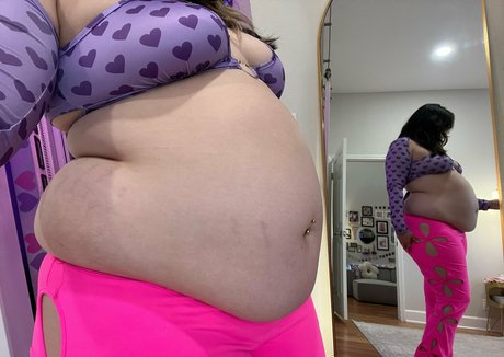 mom son onlyfans free xxx photo