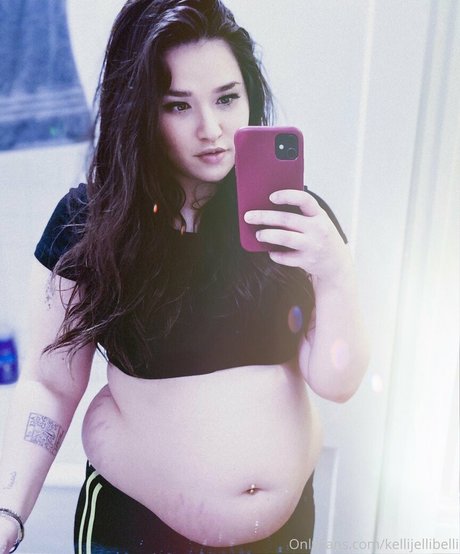 skinny big tits onlyfans beautiful nude img