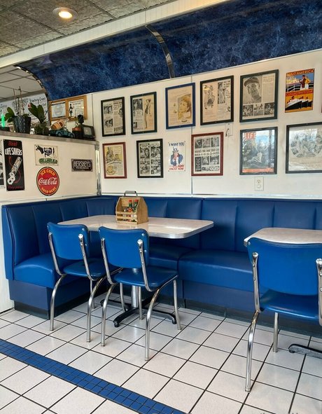 blonde muscle onlyfans hot sex photo