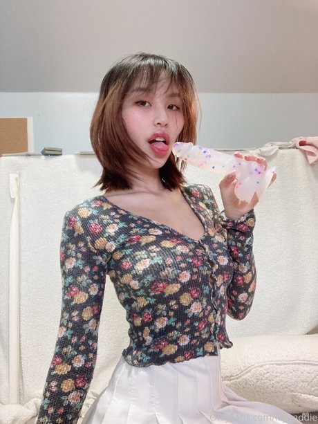 Lilypaddie best pornstar photos