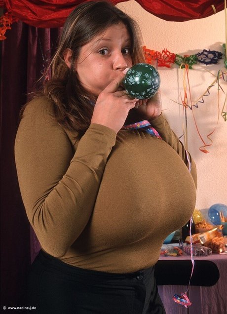 mature cougar onlyfans pretty picture