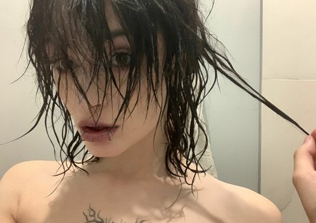 sucking cock onlyfans hd picture