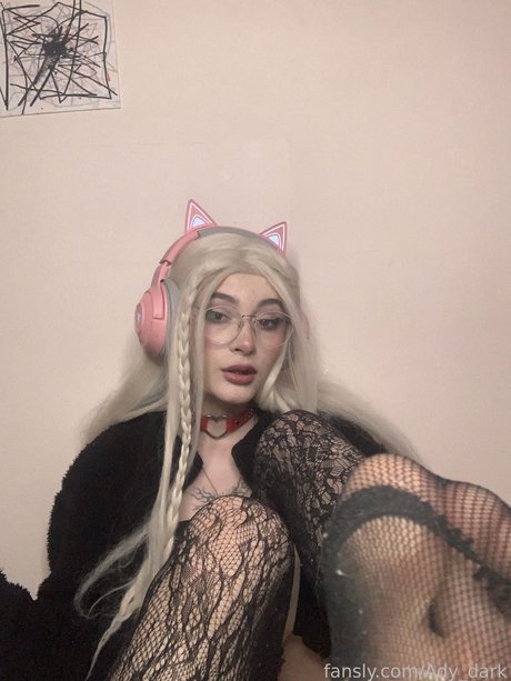 ass to mouth onlyfans hd picture