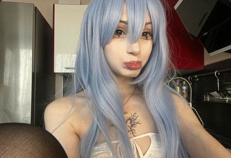 big tits mature onlyfans sexy naked pic