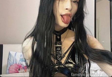 pictures onlyfans beautiful pic