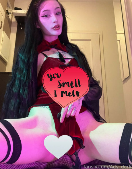 blonde masturbation onlyfans free sexy images