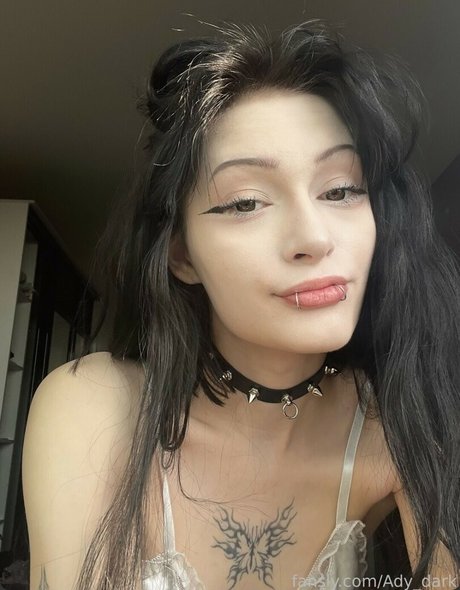 milf thong onlyfans pornographic img