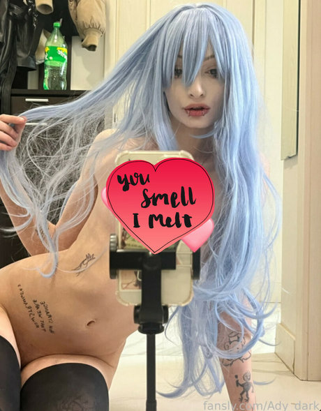 german mature onlyfans pornographic images