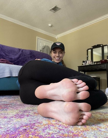 asmr pov onlyfans free sex photos