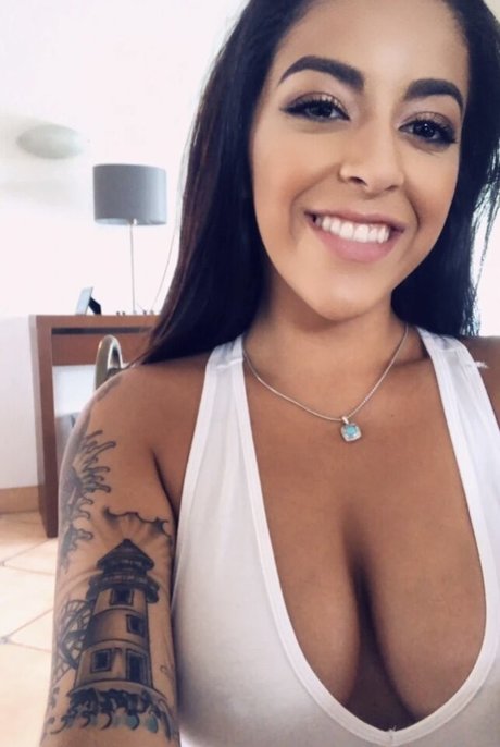 Mia Martinez top actress galleries