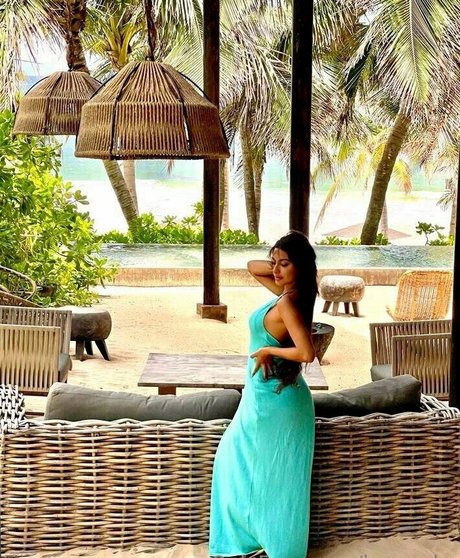 breast milk onlyfans beautiful xxx pics