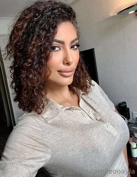 blonde teen pussy onlyfans pretty pictures