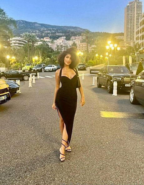 gay leather onlyfans porn picture