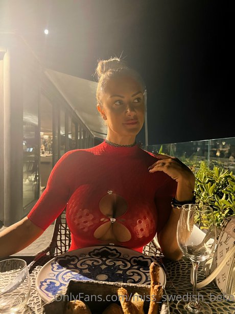 asian findom onlyfans beautiful nude picture