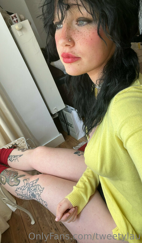 flat onlyfans perfect gallery