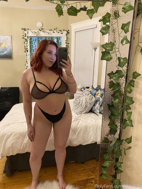 real free onlyfans sex pic