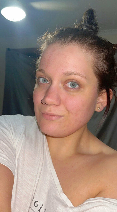 outdoor shower onlyfans porn galleries